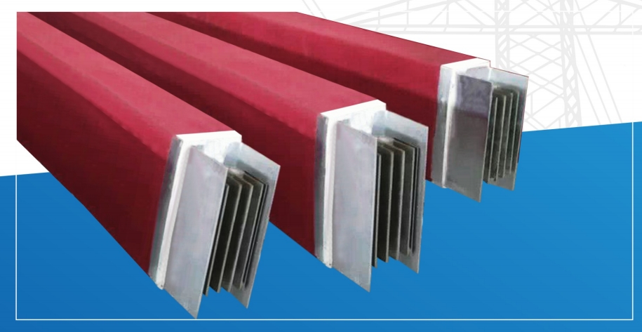 耐火密集型(NHYZM)母线槽