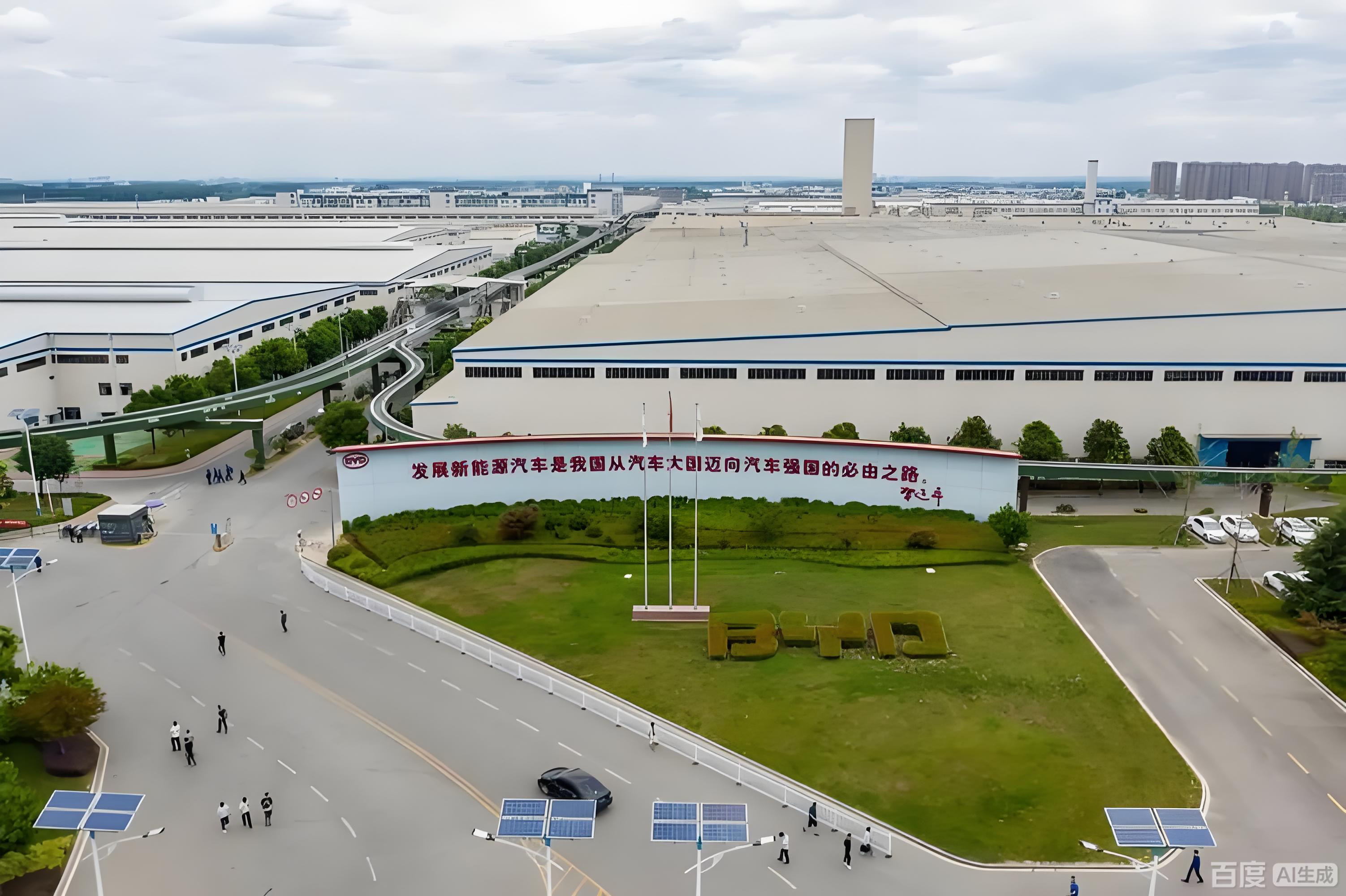 比亚迪西安工厂.png